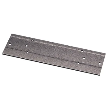 Malco Products Folding Tool 12" with 3/8" & 1" DepthS 12F