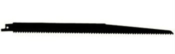 Malco Products Wood Cutting Blades High CARBON Steel 5/PK 12KH7