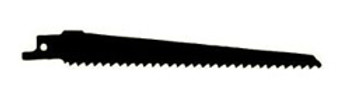 Malco Products Wood Cutting Blades High CARBON Steel 5/PK 4KH7