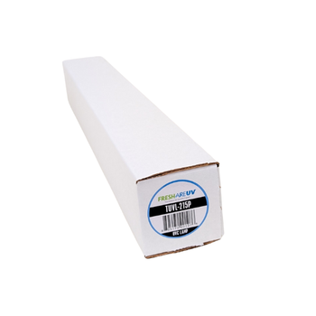 Triatomic Environmental Fresh-Aire UV TUVL-215P Single Replacement Lamp 2 Year Lamp in box