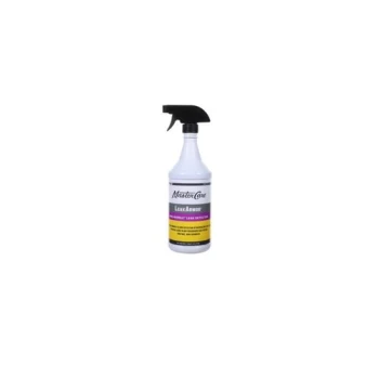 Diversitech Pro-Bubble-32 Leak Detector 1 QT Front view