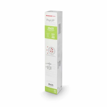 Honeywell Home Honeywell POPUP2200 POPUP Replacement Filter for Space-Guard 2200