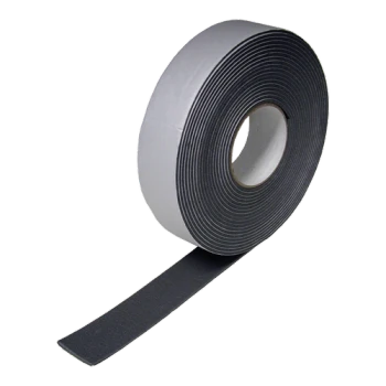 Diversitech Diversitech Foam Insulation Tape 1/8"x2"x30' 6-9718