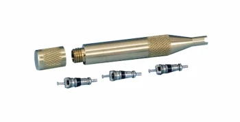 A-1 Components Valve Core Remover Tool SF3813