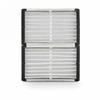 Honeywell Home Honeywell POPUP2025 20"x25" POPUP Media Air Filter