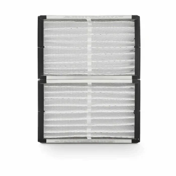 Honeywell Home Honeywell POPUP2025 20"x25" POPUP Media Air Filter