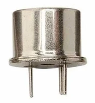 Inficon Inficon TEK-Mate Replacement Sensor 703-020-G1