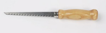 Peco Fasteners & Electrical Products Drywall SAW 06" Wood Handle 56040