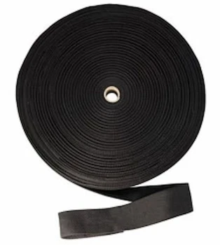 Duro Dyne Corp. Duro Dyne NS300 Nova Strap 1-3/4" x 300' Roll