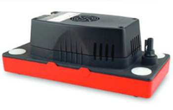 Diversitech Condensate Pump 120V Low Profile CP-22LP