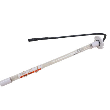 Dust Free 14" Lightstick Replacement Lamp #09627