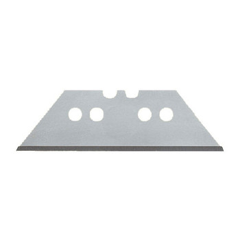 Malco Products Utility Blade Straight 5/PK UBS5 Malco Products Utility Blade Straight 5/PK UBS5
