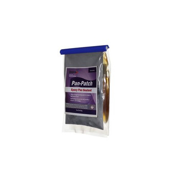 Diversitech PanPatch-Bag Pan Sealant 8 SQ. FT.