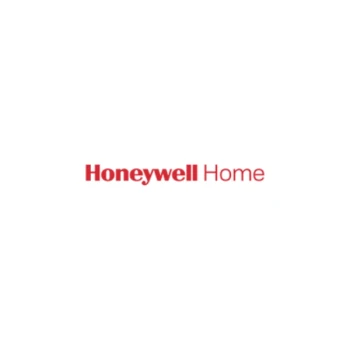 Honeywell Home Honeywell H7635A2012 Wall Humidity Sensor, Â± 3% RH, Output 4-20mA or 0-5/10Vdc, with 20K ohm temp