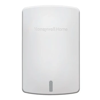 Honeywell Home Honeywell C7189R1004 Wireless Indoor Air Sensor RedLINK enabled