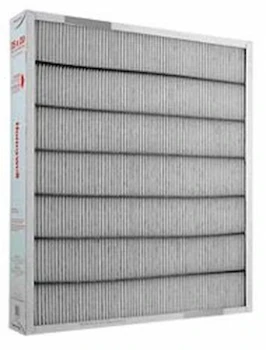 Honeywell Home Honeywell FR8000A2520 25"x20" TrueCLEAN Replacement Filter for FH8000A2520 Air Handler