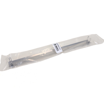 Triatomic Environmental Fresh-Aire UV Lamp Shield TUV-Shield-LPC