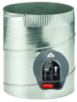 Honeywell CPRD14 14
