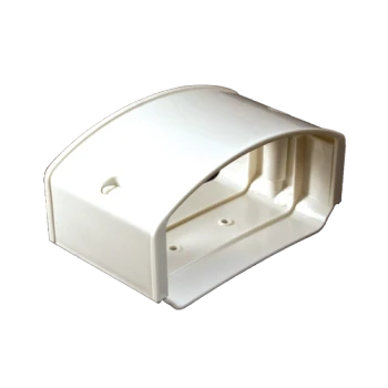 Cover Guard Cover Guard CGCUP Coupler
