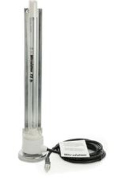 Ultravation Ultravation EZLight17-6P Additional Lamp Kit 17 Inch