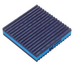Anti-Vibration Pad 18