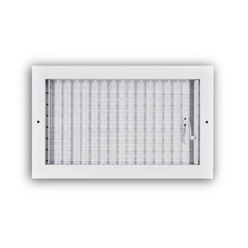 Truaire 14x08 a210VM Bar Type Supply Register