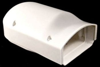 Cover Guard Cover Guard CGINLT Wall Inlet