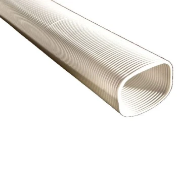 Cover Guard Cover Guard CGFLXLR Large Flex Elbow