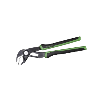 Hilmor Hilmor Tongue & Groove 12" Pliers GJP12 1890998