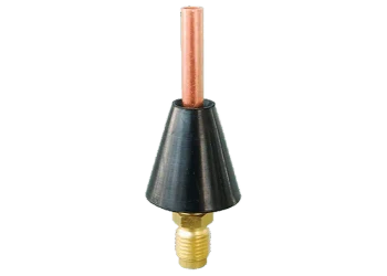 Nu-Calgon Nu-Calgon 4300-50 Rx11-Flush Flushing Tool