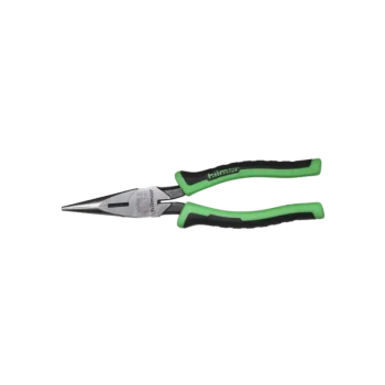 Hilmor Hilmor Long Nose Plier 08" LNP8 1885398