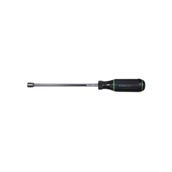 Hilmor Hilmor 5/16" Magnetic Nut Driver 6" SHAFT LHSM516 1839069