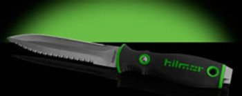 Hilmor Hilmor Duct Knife SMTDK 1891331