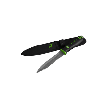 Hilmor Hilmor Duct Knife SMTDK 1891331