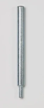 Peco Fasteners & Electrical Products Drop-IN Setting Tool 3/8" Internal Plug 6307DIT