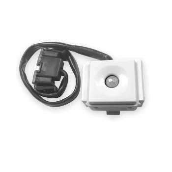 Panasonic Panasonic FV-MSVK1 WhisperGreen Select Smart Action Motion Sensor Plug'N Play Module