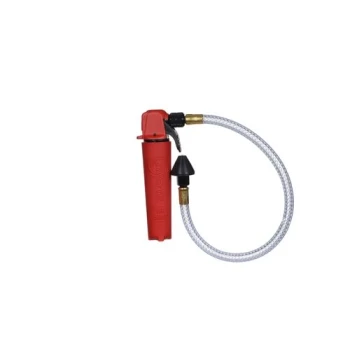 DiversiTech Drain Gun SG-1