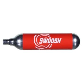 DiversiTech Swoosh Drain Gun Big Shot 20g 12/PK SGC-12 side