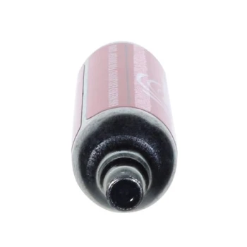 DiversiTech Swoosh Drain Gun Big Shot 20g 12/PK SGC-12 front
