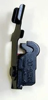 Markwell Tacker Head G-26 Outward Clinch #02617