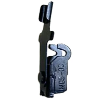 Markwell Tacker Head G-5 Outward Clinch #05500 #T-68W-5 MKL-M5019