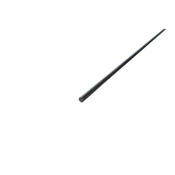 Diversitech Drive Rod 02' Steel EP-TDK-STAKE (10/CS) Diversitech Drive Rod 02' Steel EP-TDK-STAKE (10/CS)