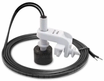 GLOBAL QUICKCLIP Condensate Float Switch, CLIP ON