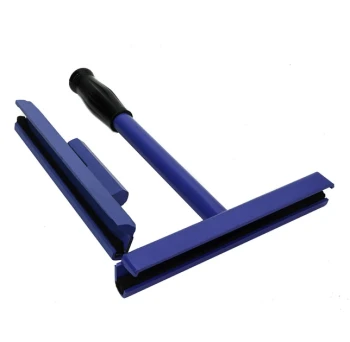 Ductmate Industries Ductmate Cleater 1 Tool