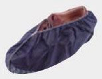 DiversiTech Shoe Covers/Box of 50 Pair SC-1 #20360 BLUE