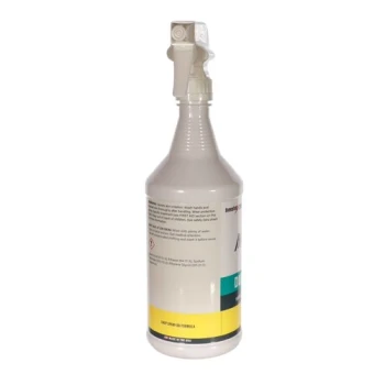 Diversitech Duct-Fresh-32 Spray 1 Quart side View 1