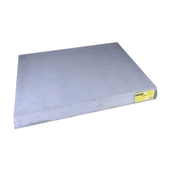 Diversitech Hurricane Pad 30x30x4" 150MPH (H3030-4)