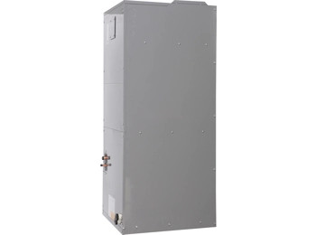 DLFLABH48XAK 4 Ton Ducted Indoor Air Handler Vertical Horizontal 48K 208/230 DLFLABH48XAK 4 Ton Ducted Indoor Air Handler Vertical Horizontal 48K 208/230