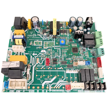 17122000055387 Communication Board 17122000055387 Communication Board