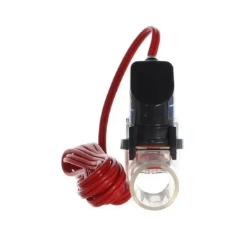 Asurity BG-301+ Latching Float Switch